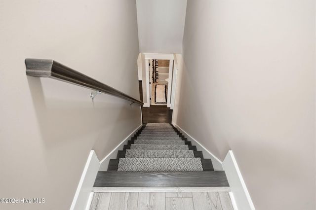 2041 Shelmore Way, Leland, NC 28451