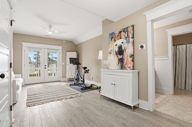 2041 Shelmore Way, Leland, NC 28451