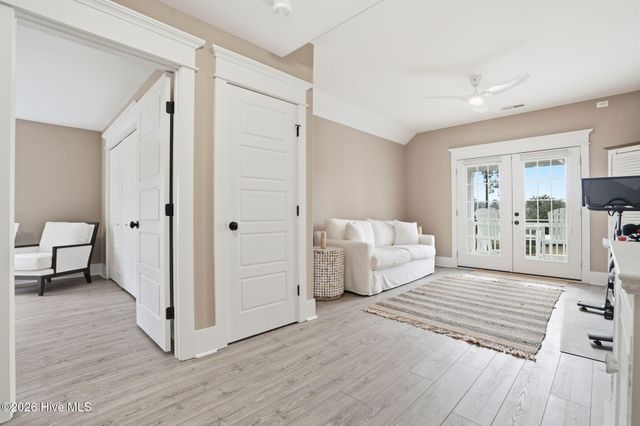 2041 Shelmore Way, Leland, NC 28451