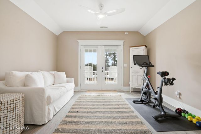 2041 Shelmore Way, Leland, NC 28451