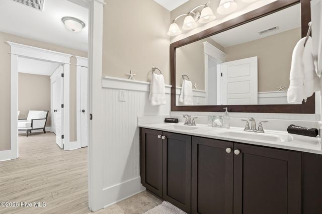 2041 Shelmore Way, Leland, NC 28451