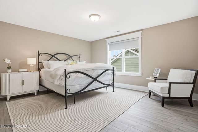 2041 Shelmore Way, Leland, NC 28451