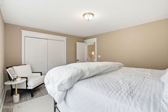 2041 Shelmore Way, Leland, NC 28451