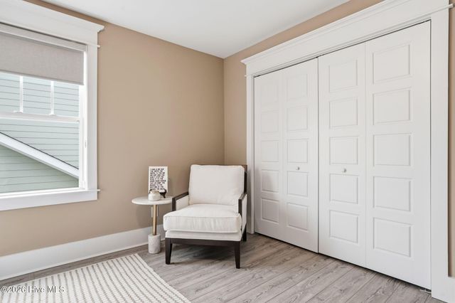 2041 Shelmore Way, Leland, NC 28451