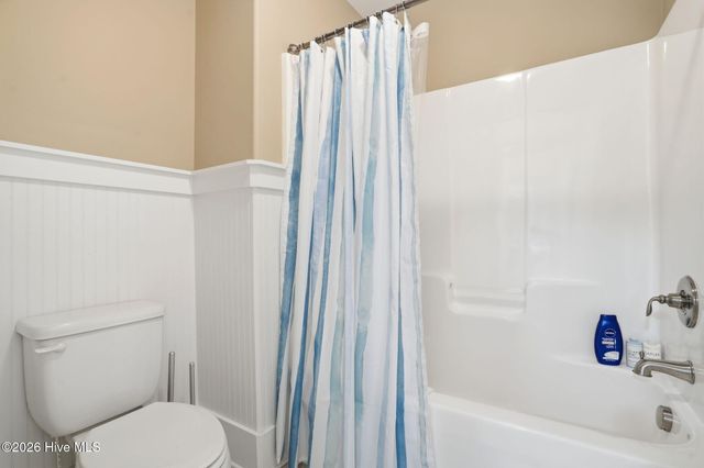 2041 Shelmore Way, Leland, NC 28451