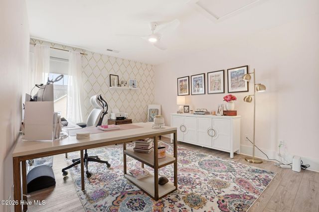 2041 Shelmore Way, Leland, NC 28451