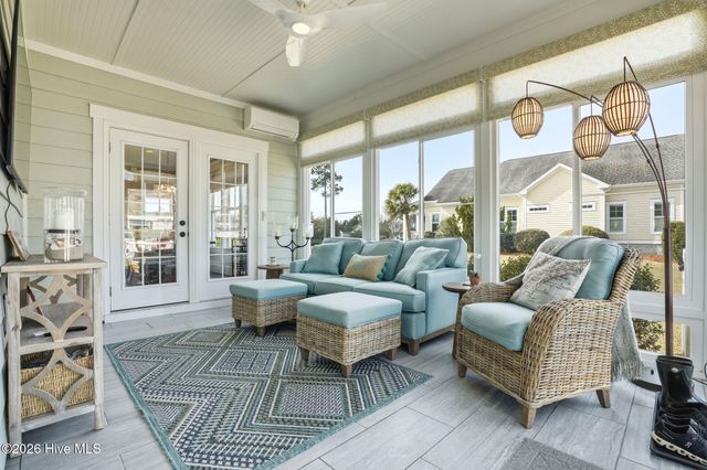 2041 Shelmore Way, Leland, NC 28451