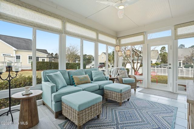 2041 Shelmore Way, Leland, NC 28451