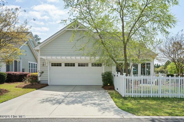 2041 Shelmore Way, Leland, NC 28451