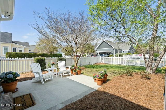 2041 Shelmore Way, Leland, NC 28451