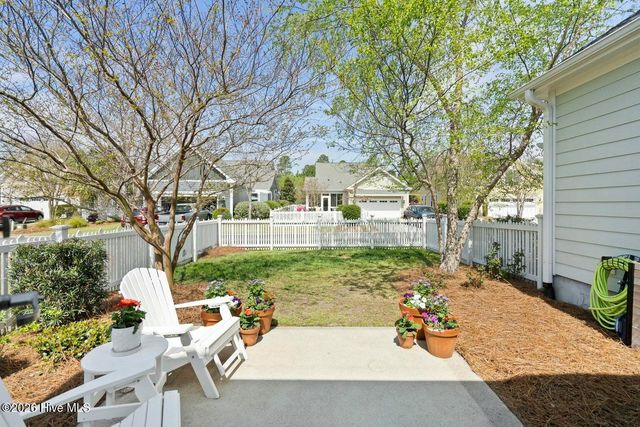 2041 Shelmore Way, Leland, NC 28451