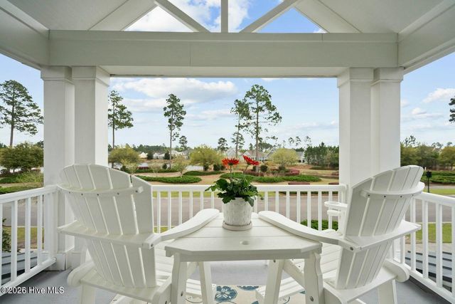 2041 Shelmore Way, Leland, NC 28451