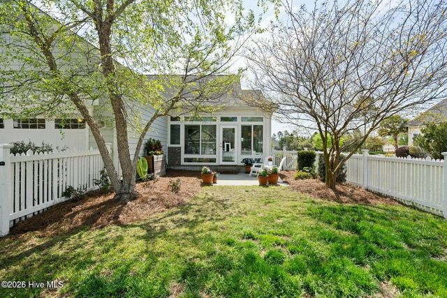 2041 Shelmore Way, Leland, NC 28451