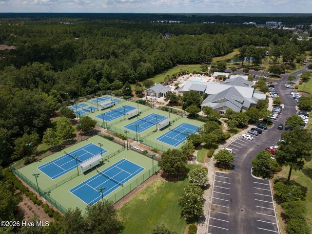 2041 Shelmore Way, Leland, NC 28451