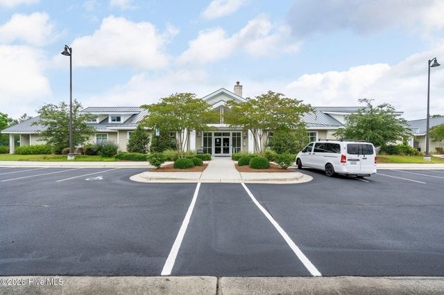 2041 Shelmore Way, Leland, NC 28451