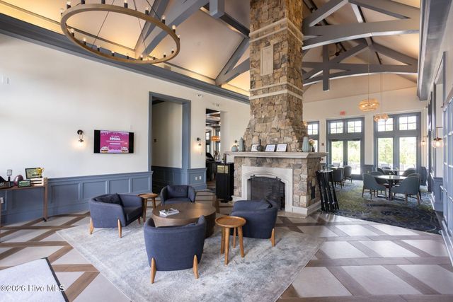 2041 Shelmore Way, Leland, NC 28451