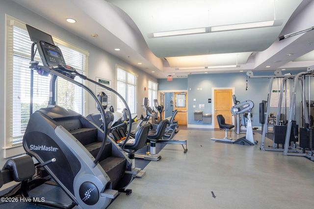 2041 Shelmore Way, Leland, NC 28451