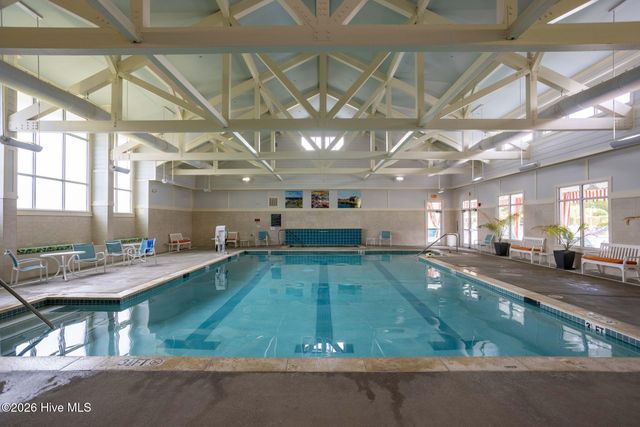 2041 Shelmore Way, Leland, NC 28451