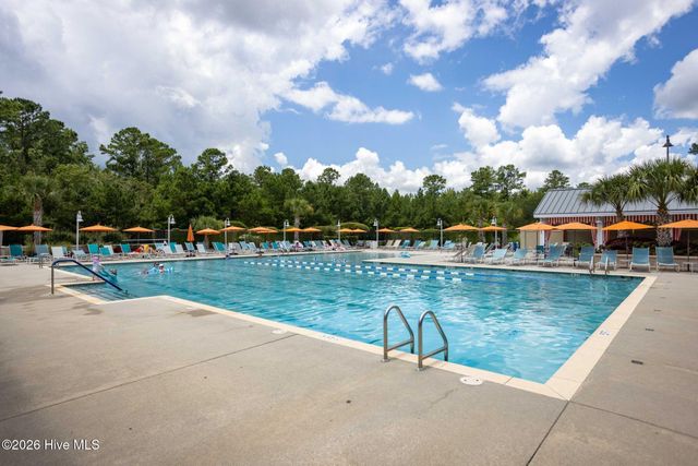 2041 Shelmore Way, Leland, NC 28451