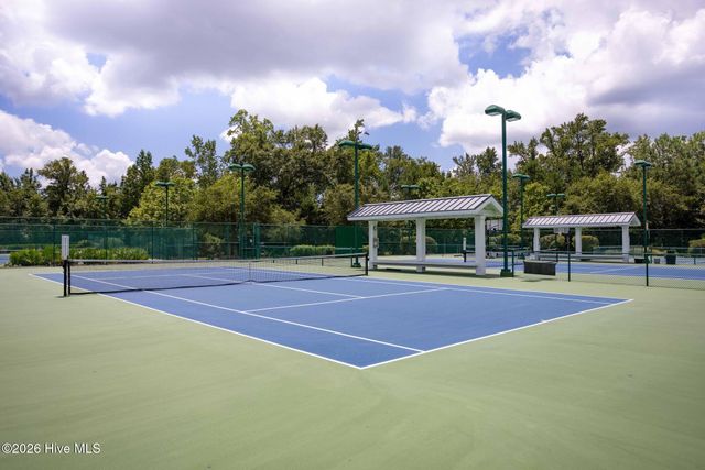 2041 Shelmore Way, Leland, NC 28451