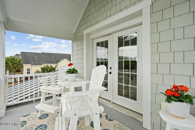 2041 Shelmore Way, Leland, NC 28451