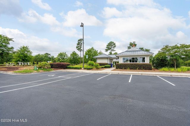 2041 Shelmore Way, Leland, NC 28451