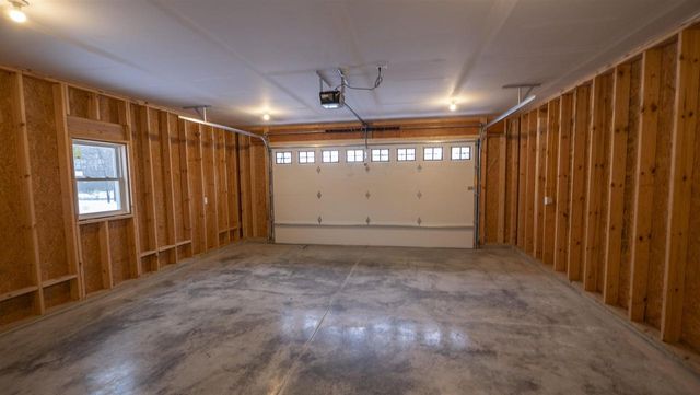 1052 E TAPLIN DRIVE, Wautoma, WI 54982