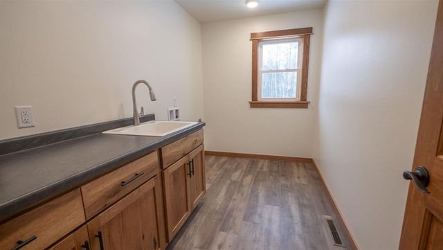 1052 E TAPLIN DRIVE, Wautoma, WI 54982