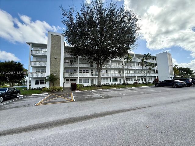 1023 Durham A 1023, Deerfield Beach, FL 33442
