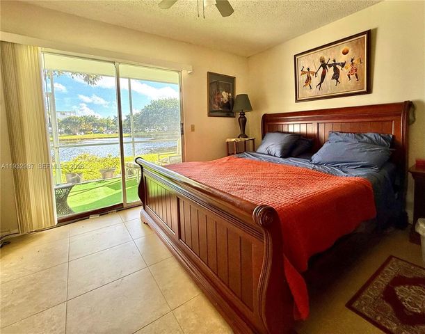 1023 Durham A 1023, Deerfield Beach, FL 33442