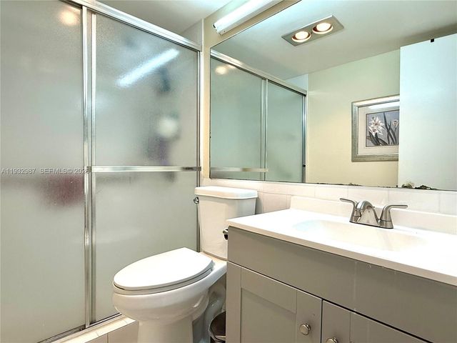 1023 Durham A 1023, Deerfield Beach, FL 33442