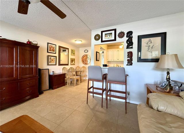 1023 Durham A 1023, Deerfield Beach, FL 33442