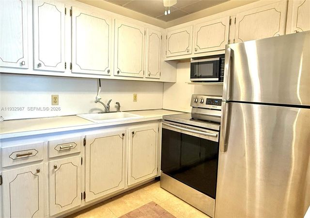 1023 Durham A 1023, Deerfield Beach, FL 33442