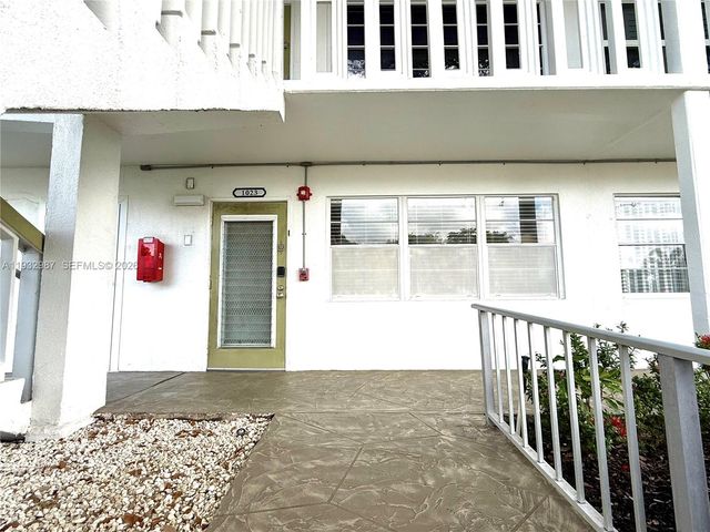 1023 Durham A 1023, Deerfield Beach, FL 33442