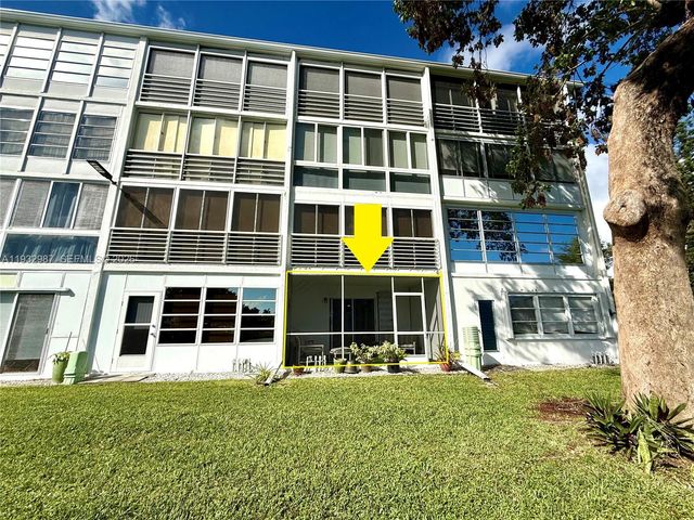 1023 Durham A 1023, Deerfield Beach, FL 33442