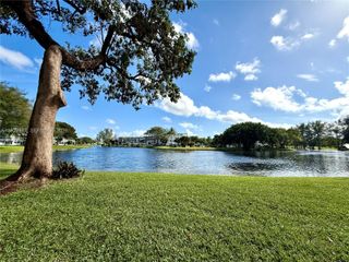 1023 Durham A 1023, Deerfield Beach, FL 33442