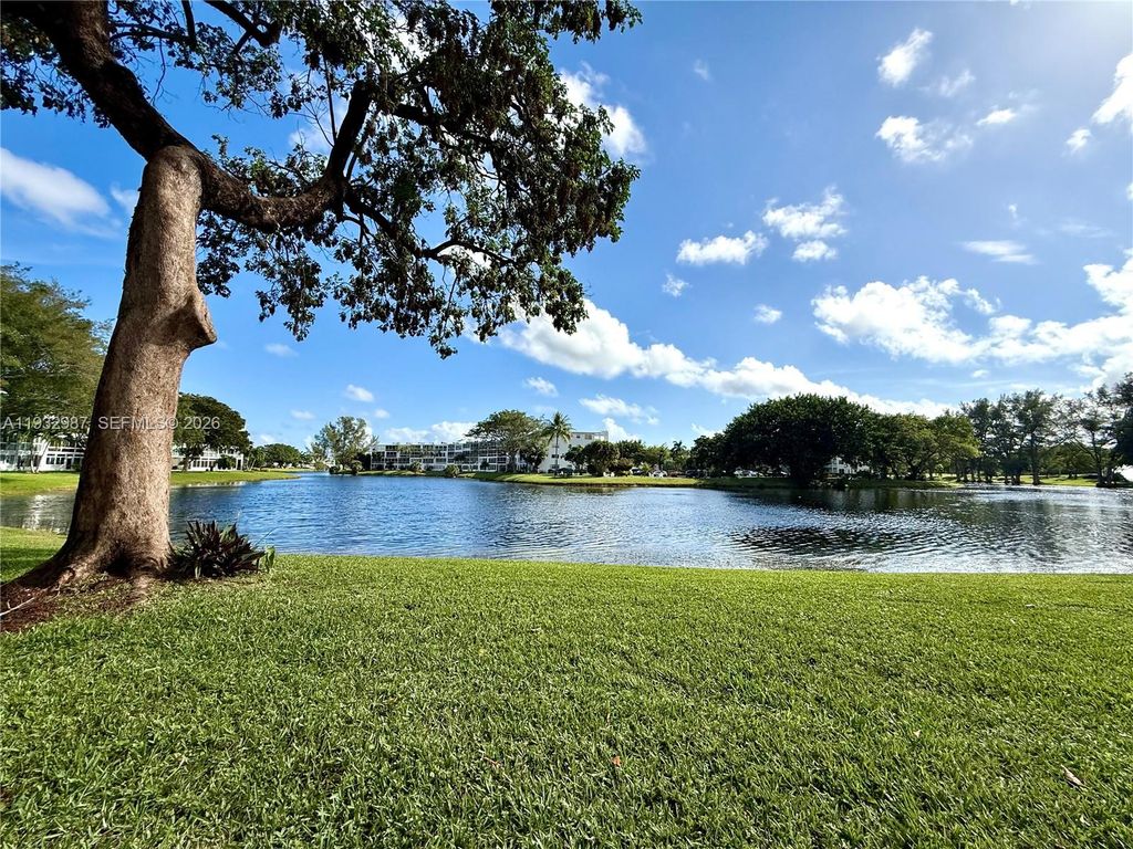 1023 Durham A 1023, Deerfield Beach, FL 33442
