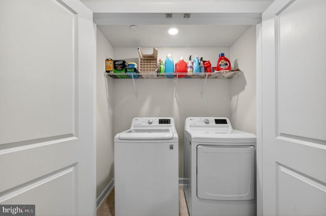 13010 HATTONTOWN SQ, Herndon, VA 20171