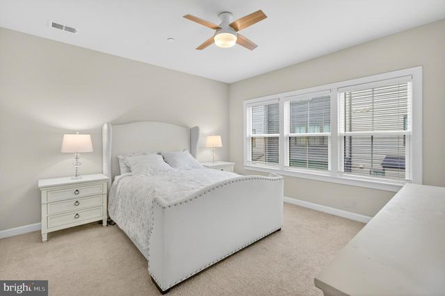 13010 HATTONTOWN SQ, Herndon, VA 20171