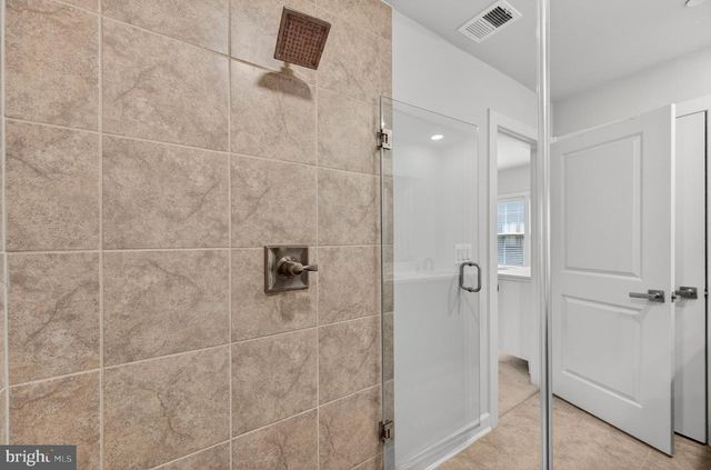 13010 HATTONTOWN SQ, Herndon, VA 20171