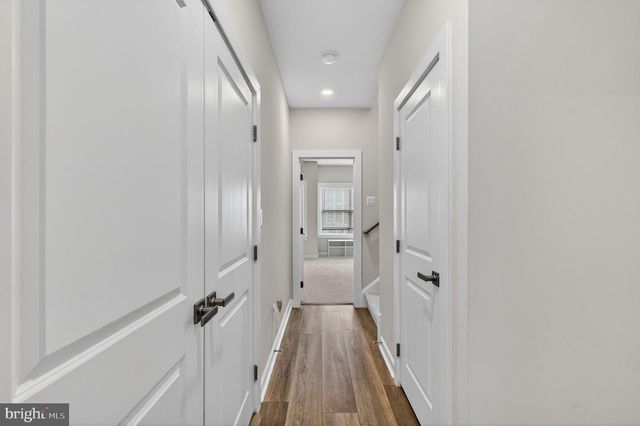 13010 HATTONTOWN SQ, Herndon, VA 20171