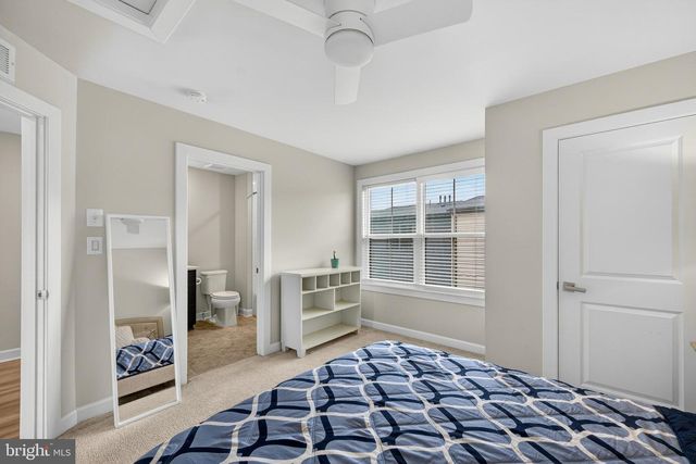 13010 HATTONTOWN SQ, Herndon, VA 20171