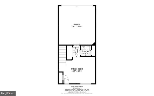 13010 HATTONTOWN SQ, Herndon, VA 20171