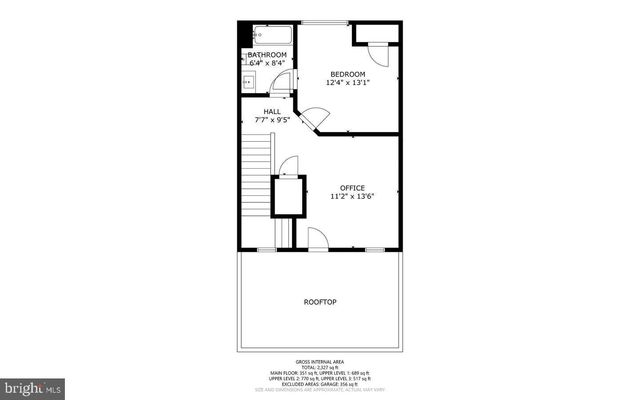 13010 HATTONTOWN SQ, Herndon, VA 20171