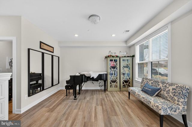 13010 HATTONTOWN SQ, Herndon, VA 20171