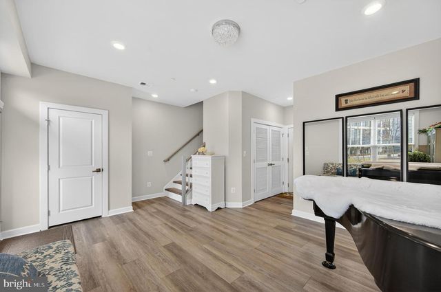 13010 HATTONTOWN SQ, Herndon, VA 20171