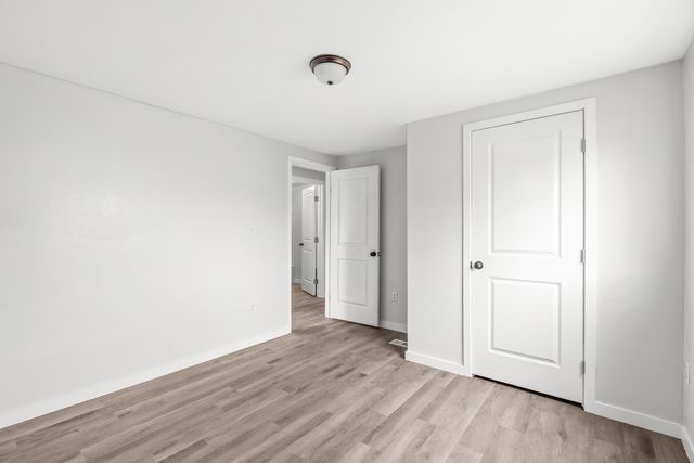 190 Honeysuckle Circle, Fruita, CO 81521