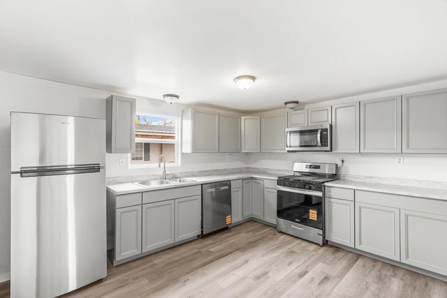 190 Honeysuckle Circle, Fruita, CO 81521
