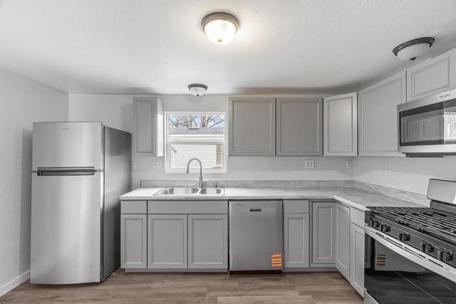 190 Honeysuckle Circle, Fruita, CO 81521