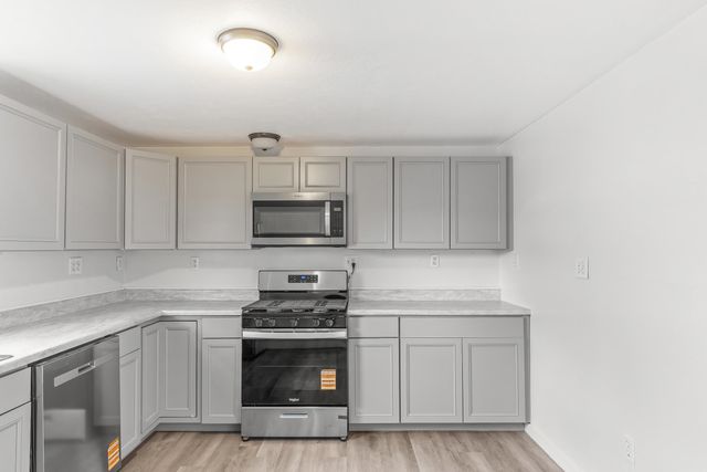 190 Honeysuckle Circle, Fruita, CO 81521